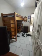 Casa com 2 Quartos à venda, 85m² no Olinda, Nilópolis - Foto 10