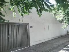 Loja / Salão / Ponto Comercial com 14 Quartos para alugar, 380m² no Setor Central, Goiânia - Foto 1