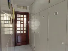 Casa com 4 Quartos à venda, 180m² no Parque Continental, São Paulo - Foto 43