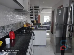 Casa com 3 Quartos à venda, 130m² no Nova Sao Pedro , São Pedro da Aldeia - Foto 8