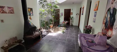 Casa de Condomínio com 4 Quartos à venda, 500m² no Chácara Represinha, Cotia - Foto 44