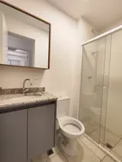 Apartamento com 2 Quartos à venda, 57m² no Jardim Alto Rio Preto, São José do Rio Preto - Foto 2