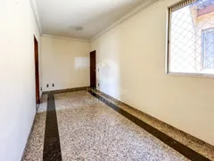 Apartamento com 3 Quartos à venda, 83m² no Monsenhor Messias, Belo Horizonte - Foto 3