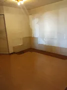 Conjunto Comercial / Sala para alugar no Santa Efigênia, Belo Horizonte - Foto 6