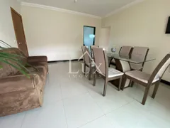 Apartamento com 2 Quartos à venda, 115m² no Santa Terezinha, Belo Horizonte - Foto 18