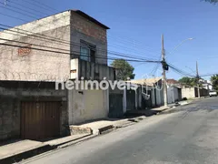 Terreno / Lote Comercial à venda, 680m² no Água Branca, Contagem - Foto 4