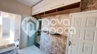 Apartamento com 2 Quartos à venda, 67m² no Maracanã, Rio de Janeiro - Foto 19