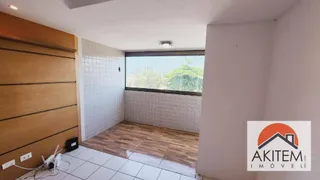 Apartamento com 3 Quartos à venda, 80m² no Jardim Atlântico, Olinda - Foto 2