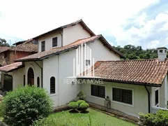 Casa com 4 Quartos à venda, 444m² no Altos de São Fernando, Jandira - Foto 12