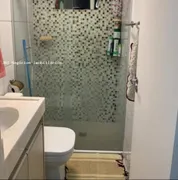 Apartamento com 2 Quartos à venda, 58m² no Pernambués, Salvador - Foto 6