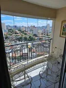 Apartamento com 2 Quartos à venda, 80m² no Cambuci, São Paulo - Foto 10