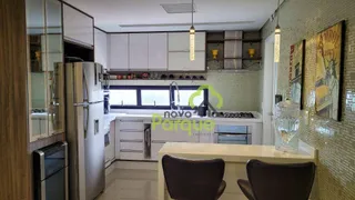 Apartamento com 3 Quartos à venda, 103m² no Aclimação, São Paulo - Foto 15