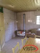 Fazenda / Sítio / Chácara com 1 Quarto à venda, 1300m² no Santa Lúcia do Piaí, Caxias do Sul - Foto 19