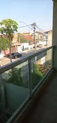 Casa com 3 Quartos para alugar, 200m² no PARQUE JULIAO NOGUEIRA, Campos dos Goytacazes - Foto 41