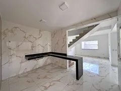 Sobrado com 3 Quartos à venda, 86m² no Residencial Recanto do Bosque, Goiânia - Foto 3