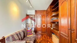 Cobertura com 3 Quartos à venda, 195m² no Leblon, Rio de Janeiro - Foto 12