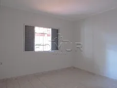 Casa com 1 Quarto à venda, 264m² no Vila Guiomar, Santo André - Foto 4
