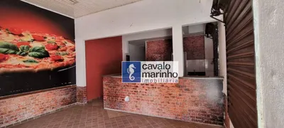 Loja / Salão / Ponto Comercial para venda ou aluguel, 120m² no Campos Eliseos, Ribeirão Preto - Foto 4
