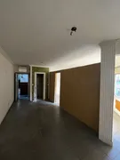 Loja / Salão / Ponto Comercial com 1 Quarto para alugar, 20m² no Jardim Meriti, São João de Meriti - Foto 4