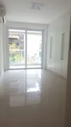 Apartamento com 4 Quartos para alugar, 289m² no Leblon, Rio de Janeiro - Foto 12