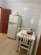 Sobrado com 3 Quartos à venda, 84m² no Cidade Ocian, Praia Grande - Foto 12