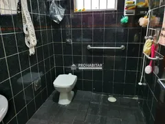 Casa com 3 Quartos à venda, 250m² no Jardim Almeida Prado, São Paulo - Foto 9