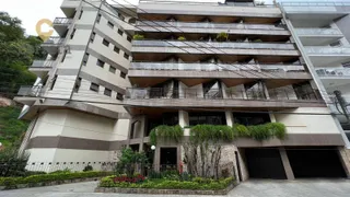 Apartamento com 3 Quartos à venda, 140m² no Centro, Nova Friburgo - Foto 19