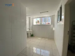 Cobertura com 4 Quartos à venda, 360m² no Granbery, Juiz de Fora - Foto 17