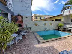 Casa com 4 Quartos à venda, 130m² no Pilares, Rio de Janeiro - Foto 1