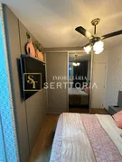 Apartamento com 2 Quartos à venda, 58m² no Vila São Pedro, Hortolândia - Foto 13