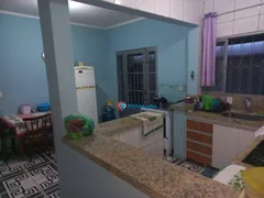 Casa com 2 Quartos à venda, 160m² no Parque Cidade Campinas, Campinas - Foto 5