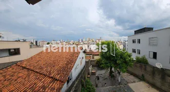 Casa com 4 Quartos à venda, 200m² no Caiçara Adeláide, Belo Horizonte - Foto 21