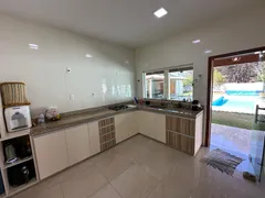 Casa de Condomínio com 3 Quartos à venda, 200m² no Condominio Estancia Real, Lagoa Santa - Foto 6