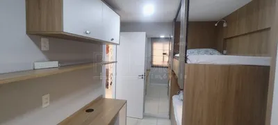 Apartamento com 2 Quartos à venda, 67m² no Bela Vista, Volta Redonda - Foto 20