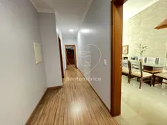 Casa de Condomínio com 4 Quartos à venda, 420m² no Recanto Santa Andréa, Cambé - Foto 33