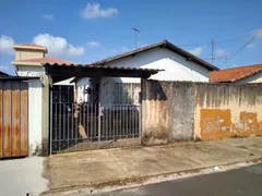 Casa com 3 Quartos à venda, 95m² no Vila Brasília, São Carlos - Foto 1