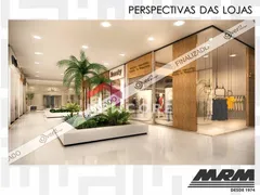 Loja / Salão / Ponto Comercial à venda, 23m² no Acupe de Brotas, Salvador - Foto 5