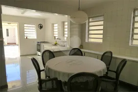 Casa com 5 Quartos para alugar, 262m² no Aclimação, São Paulo - Foto 6