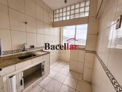 Apartamento com 2 Quartos para venda ou aluguel, 57m² no Andaraí, Rio de Janeiro - Foto 9