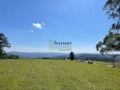 Terreno / Lote / Condomínio à venda, 1200m² no Vargedo, Rancho Queimado - Foto 13