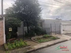 Casa com 3 Quartos à venda, 170m² no Sitio Cercado, Curitiba - Foto 1