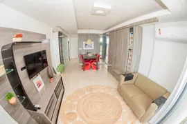 Apartamento com 2 Quartos à venda, 55m² no Praia do Futuro, Fortaleza - Foto 2