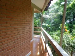 Casa de Condomínio com 3 Quartos à venda, 337m² no Praia das Toninhas, Ubatuba - Foto 22