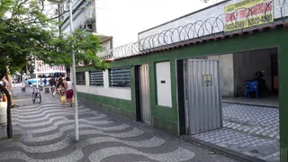 Casa Comercial com 3 Quartos para alugar, 168m² no Bangu, Rio de Janeiro - Foto 1