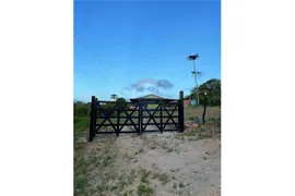 Fazenda / Sítio / Chácara com 3 Quartos à venda, 150m² no Novo Gravata, Gravatá - Foto 2