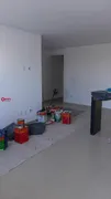 Casa com 2 Quartos à venda, 78m² no Alto das Flores, Betim - Foto 4