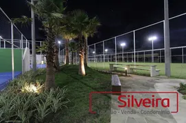 Terreno / Lote / Condomínio à venda, 875m² no São Francisco, Torres - Foto 3