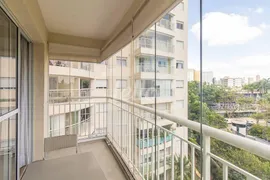 Apartamento com 2 Quartos para alugar, 73m² no Vila Clementino, São Paulo - Foto 8