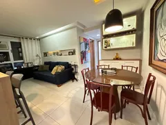 Apartamento com 2 Quartos à venda, 75m² no Pendotiba, Niterói - Foto 3
