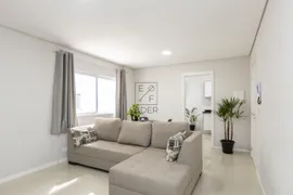 Apartamento com 2 Quartos à venda, 58m² no Rebouças, Curitiba - Foto 3